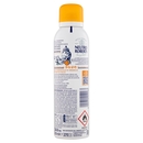 Neutro Roberts Essenze Italiane Siracusa Olio Essenziale di Arancia e Fiori di Sale 200 ml